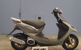 HONDA DIO Z4 GEN 2 AF63