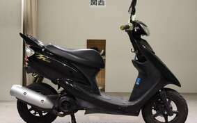 YAMAHA JOG ZR Gen.2 SA16J