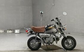 HONDA GORILLA Z50J