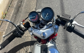 HONDA DREAM50 AC15