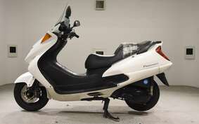 HONDA FORESIGHT EX MF04