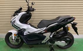 HONDA ADV150 KF38