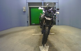 TRIUMPH TIGER EXPLORER 2013 1F12E9