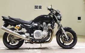 YAMAHA XJR1300 Gen.2 2007 RP17J