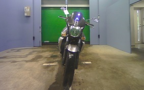 SUZUKI GSR400 A 2012 GK7EA