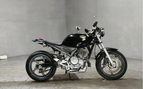 SUZUKI GOOSE 250 NJ46A