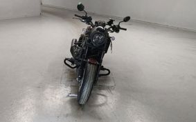 HONDA  REBEL 1100DCT SC83