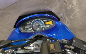 HONDA PCX125 JF28