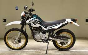 YAMAHA SEROW 250 DG17J