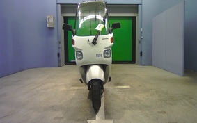 HONDA GYRO CANOPY TA02