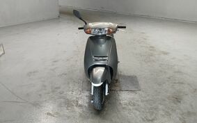 HONDA LEAD 100 JF06