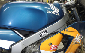 HONDA NSR80 Gen.4 HC06