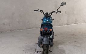 HONDA ZUMAR AF58