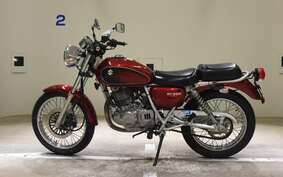 SUZUKI ST250E NJ4CA