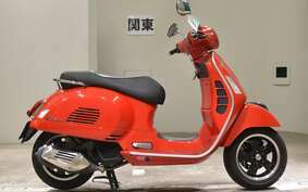 VESPA GTS150 SUPER M459