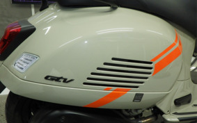 VESPA GTV300 2024