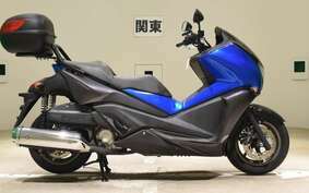 HONDA FAZE MF11