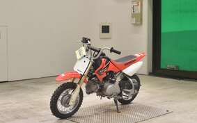 HONDA CRF50F AE03