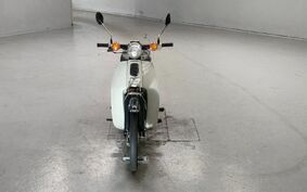 HONDA C50 SUPER CUB AA01