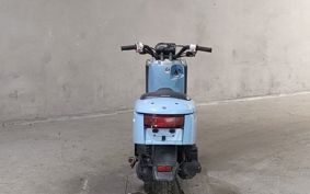 YAMAHA VOX SA31J