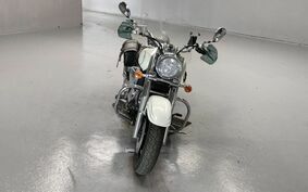 SUZUKI INTRUDER 400 Classic 2014 VK56A