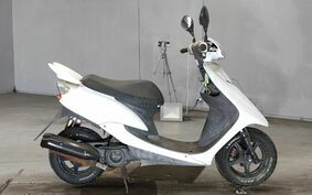 YAMAHA JOG ZR Evolution SA16J