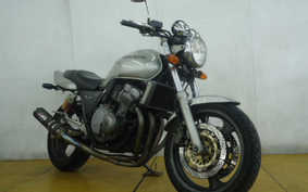 HONDA CB400SF 1997 NC31