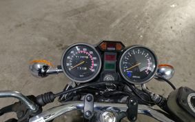 YAMAHA GX750 1J7