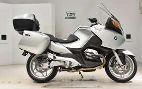 BMW R1200RT 2007 0368