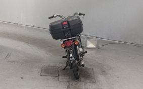 HONDA BENLY50 CD50