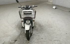 HONDA BENLY 50 Pro AA03