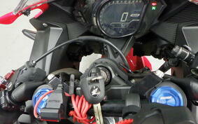 HONDA CBR250RR MC51