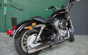 HARLEY XL883L Sportster 2006 CR2