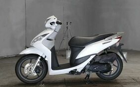 HONDA DIO 110 JF31