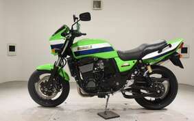 KAWASAKI ZRX1200 2011 ZRT20A