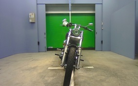 HARLEY FXDWG 1450 1999 GEV