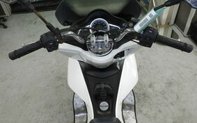 HONDA PCX125 JF56