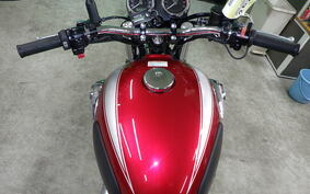 KAWASAKI W800 2022 EJ800E