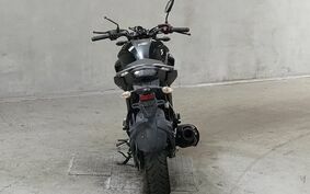 YAMAHA FZ25 RG42