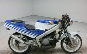 HONDA NSR250R MC18