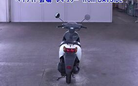 SUZUKI LET`s 4 CA41A