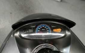 HONDA PCX125 JF28