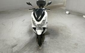 HONDA PCX 150 KF18