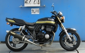 KAWASAKI ZRX-2 1996 ZR400E