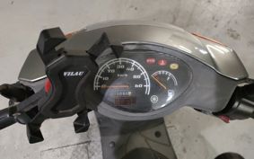 YAMAHA JOG DX SA39J