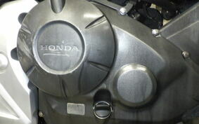 HONDA NC750L RC67