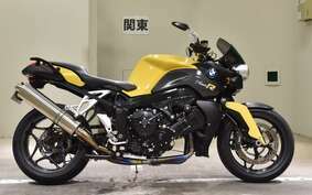 BMW K1200R 2005 0584