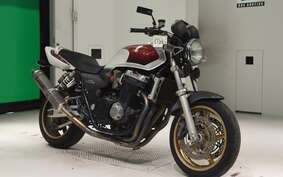 HONDA CB1300SF SUPER FOUR 1998 SC40