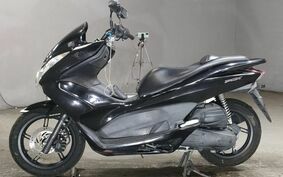 HONDA PCX125 JF28