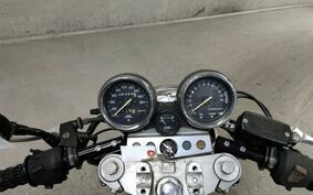 HONDA CB400SF 1994 NC31